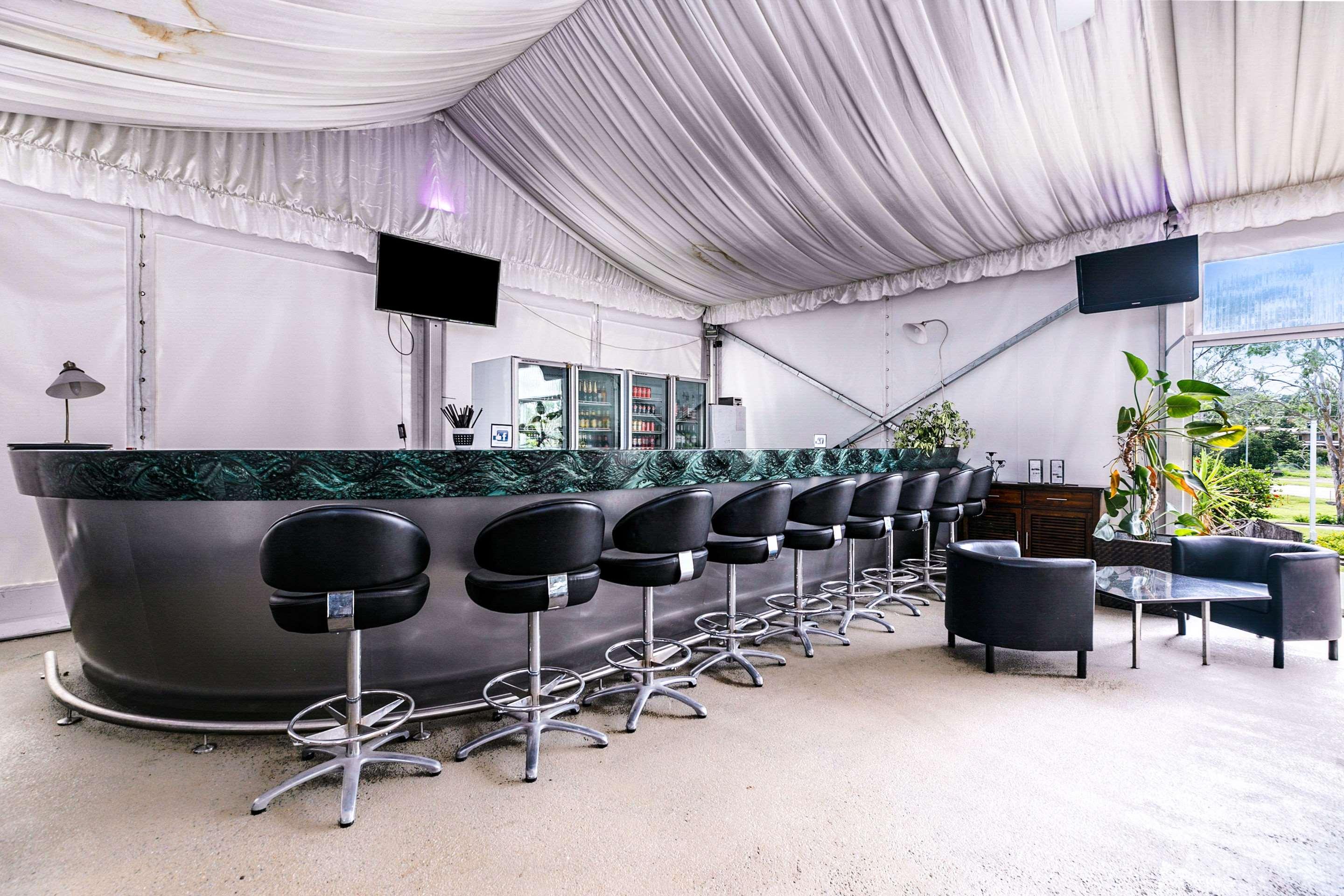 Comfort Inn Parklands Calliope Ngoại thất bức ảnh